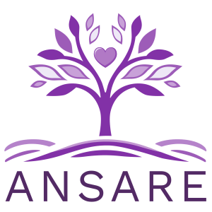 Logotipo_ANSARE_sin_fondo
