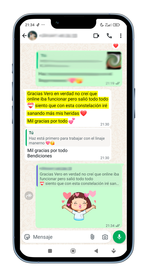Captura pantalla testimonio