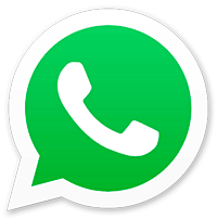 Icono de WhatsApp